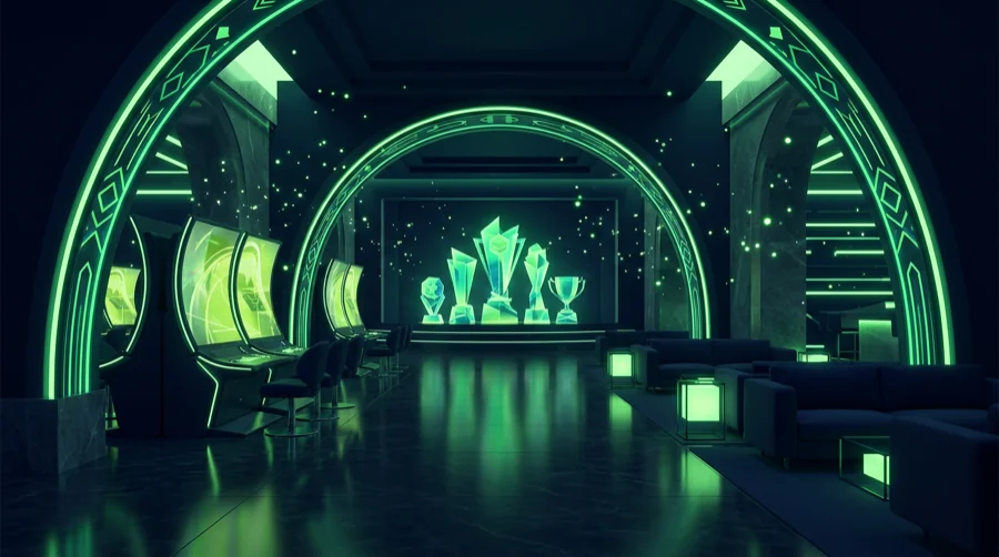 Ninewin Login in the UK: Secure Access to Your Account