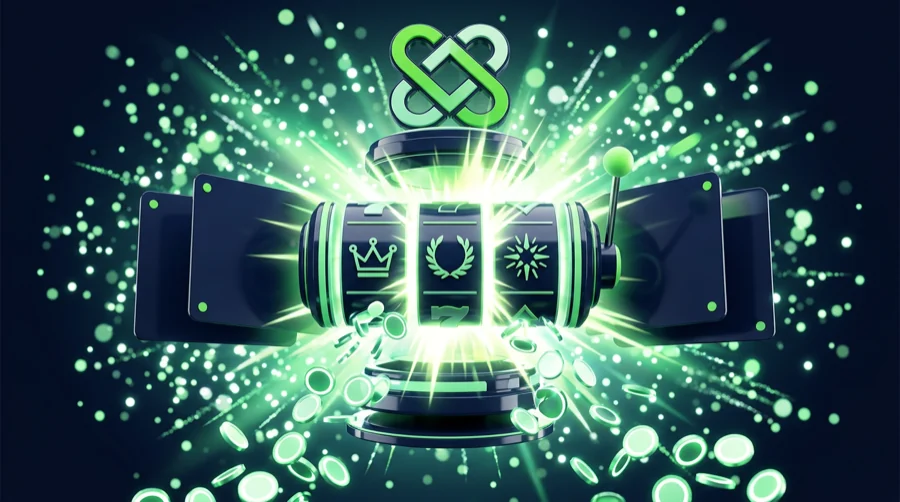 Ninewin No Deposit Bonus and Promo Code Options