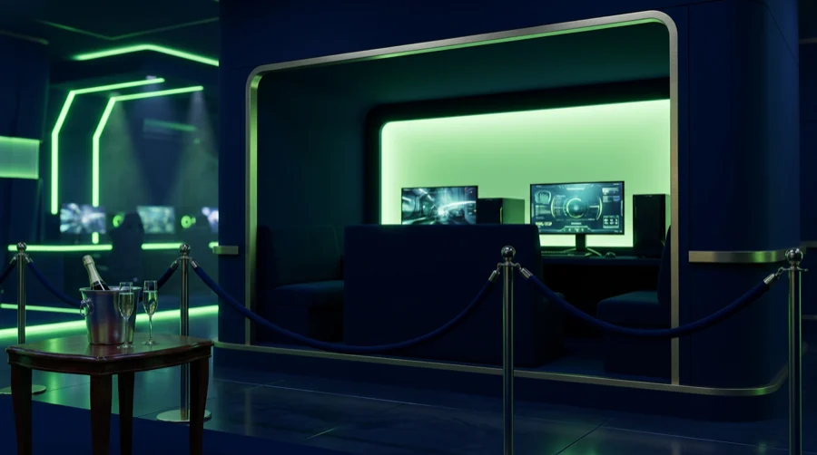 Current Ninewin Bonus Offers for New and Existing Players