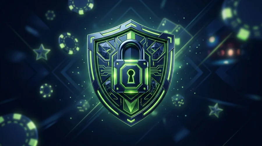 What to Do If Ninewin Login Casino Access Fails